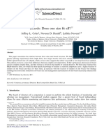 JFE_boards_2008.pdf