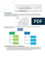 Ficha-Evaporadores.pdf
