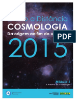 Módulo 1 - A História da Cosmologia.pdf
