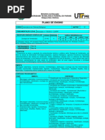 4- Zoologia de Vertebrados
