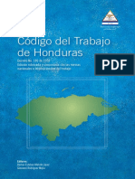 Labour code consolidated honduras(1).pdf
