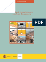 Guia de Cimentaciones en Carreteras.pdf