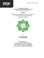 Download Penafsiran Abdul Halim Hasan Binjai by Ahmad Basir Ismail SN317321374 doc pdf