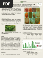 Ferrari Usandizaga et al. 2015 ISFB.pdf