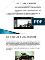 66446868-Que-Es-Wire-Line.pdf
