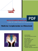 01 01 Apostila Medicina Complementar Vibracional