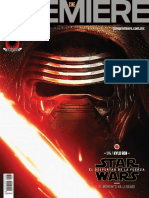 Cine Premiere - Diciembre 2015 PDF