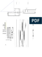 Diseño de Cimentaciones z3