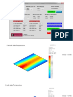 Multiscale Condition1