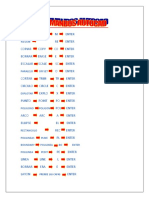 COMANDOS  AUTOCAD .pdf