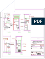 (Detalhe Sanitário Pne.dwg)