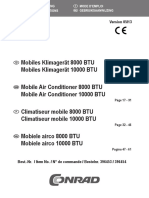 396454-An-01-Ml-mobiles Klimageraet 10000 Bt de en Fr Nl