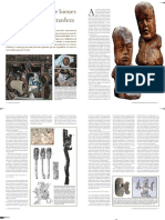 La_conservacion_de_bienes_arqueologicos.pdf