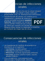 Virologiaintro Pptarreglado 100819191500 Phpapp02