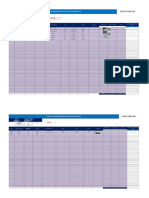 Resumen Registro de Obs. Torres Cincuentenario