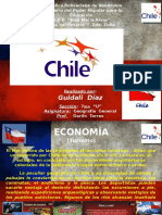 Chile