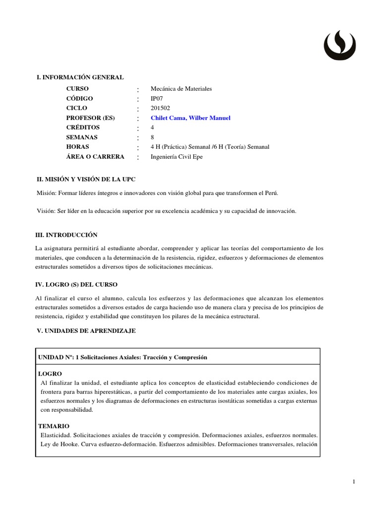 Ip07 mecanica de materiales invalid length for a base 64 char array