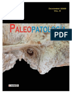 paleopatologia.pdf