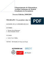Geoplano (1) Aritmetica PDF