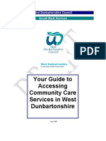 Your Guide Accessing Community Care Services v2 0 030310