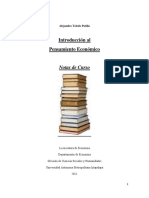 Lectura 4. Introducción al pensamiento economico - Toledo.pdf