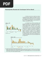 br201601b1p - Box Regional BCB