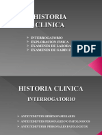 02 Historia Clinica-1
