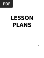 Download Conventional Types of Assessment Tools - Copy 2 by Arman Morales SN317330801 doc pdf