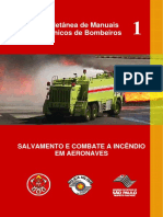 mtb-01-salvamento-e-combate-em-incendio-em-aeronaves.pdf