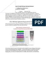 Wireless Program Page.pdf