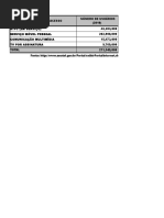 Notas De Aula 12 Memoria De Acesso Aleatorio Microprocessador