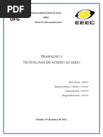 TRABALAHO PRONTO.docx