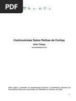 controversias_rolhas_cortica