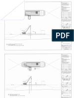 Survey Platform Installation Method Statement