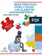 Libro Actividades Practicas