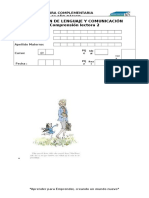 267439829-Evaluacioo-n-El-caso-del-Cerro-Panteon-CON-RESPUESTAS.pdf