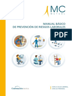 manual_basico_prevencion de riesgos laborales.pdf