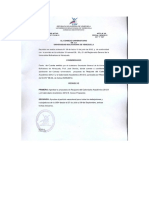 CALENDARIO ACADEMICO 2012-I Y 2012-II.pdf