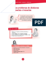 documentos-Primaria-Sesiones-Unidad06-CuartoGrado-matematica-4G-U6-MAT-Sesion08 (3).pdf