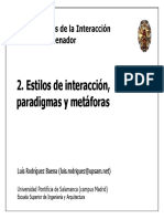 IPO02-Estilos de Interaccion PDF