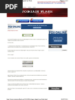 relogio-digital-em-flash.pdf