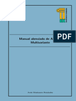 Manual de Estadística Multivariante.pdf