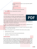 Puente PDF