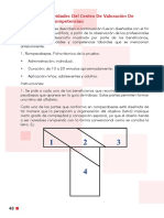 Rompecabezas PDF