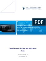 UCM61xx_User_Manual_Spanish.pdf