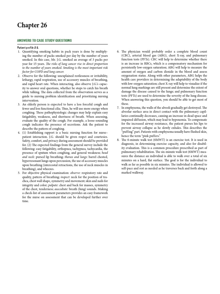 Antihypertensive quiz image