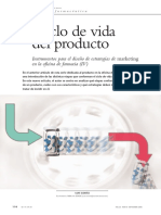 producto ciclo de vida.pdf