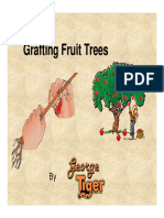 2011-Se Grafting Fruit Trees Compatibility Mode