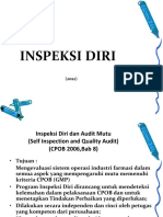 194366803-INSPEKSI-DIRI-2012.pdf