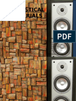 acousticalmaterialsfinal-140512073319-phpapp01